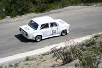 Jean Behra ES1